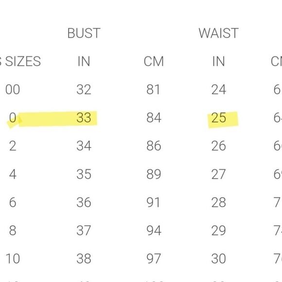 NWT La Femme 29619 One Shoulder Ruched Bodice Side Slit Jersey Gown Dress Size 0 - Picture 13 of 14